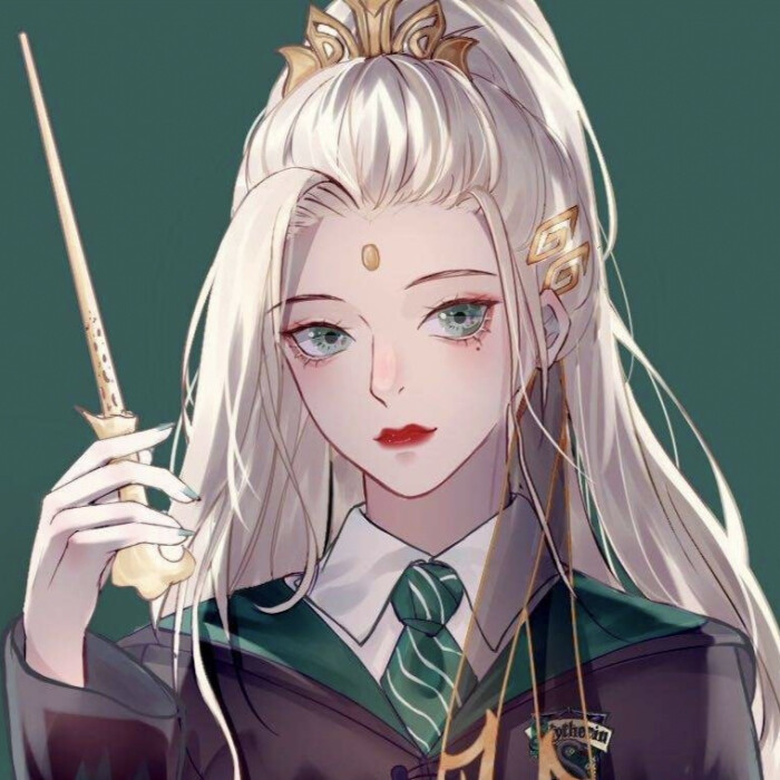 《间谍过家家》剧场版预告
